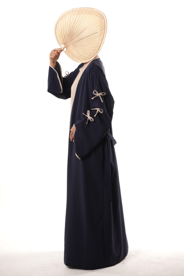 Ensemble Liyana Bleu – Image 2