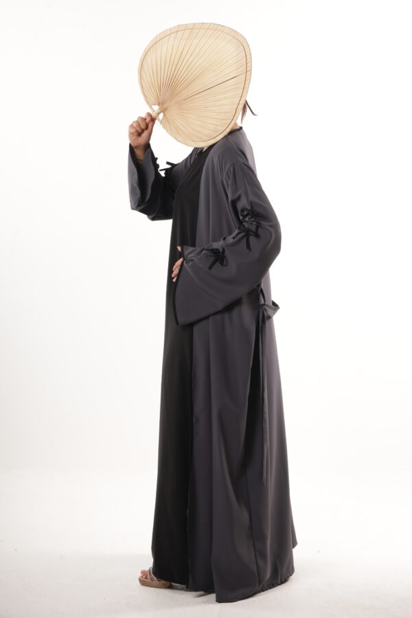 Ensemble Liyana Gris – Image 2