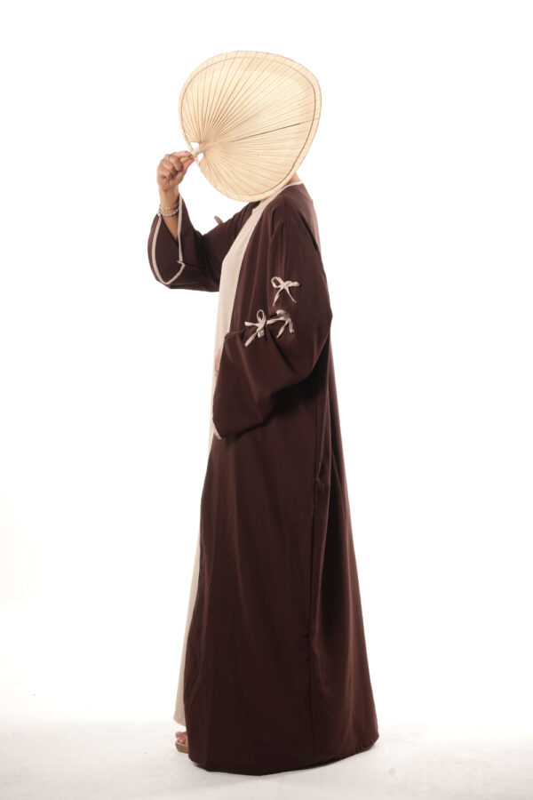 Ensemble Liyana Marron – Image 3