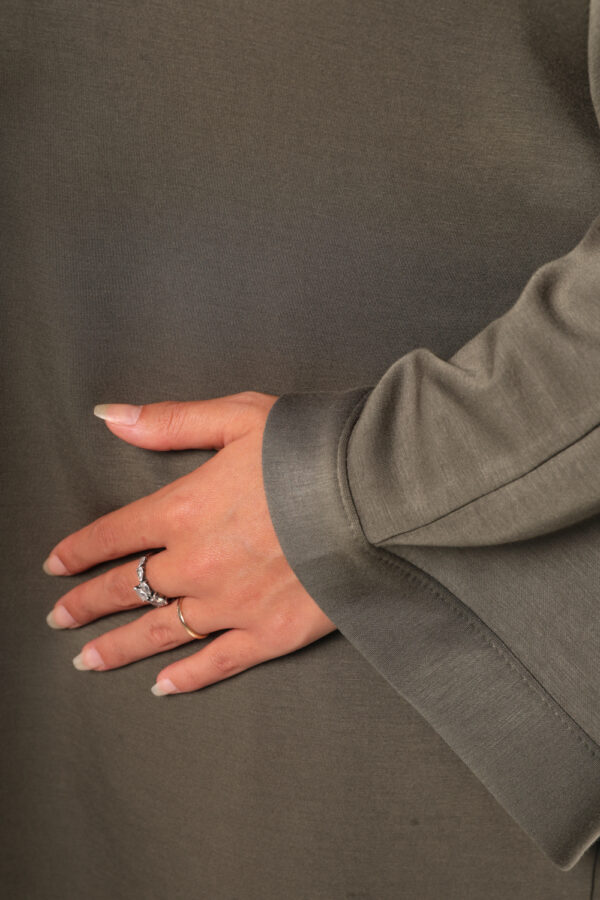 Ensemble Sana Taupe – Image 2