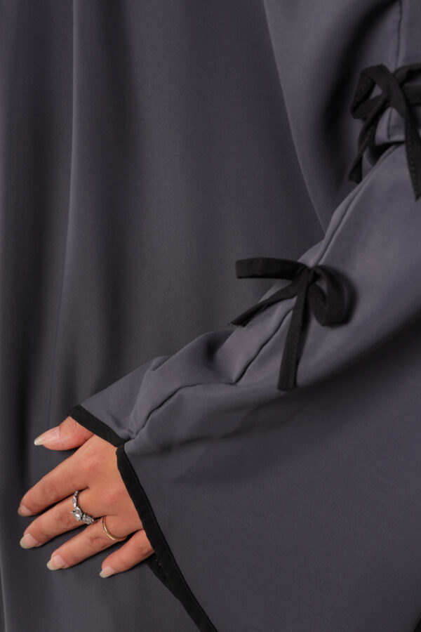 Ensemble Liyana Gris – Image 3