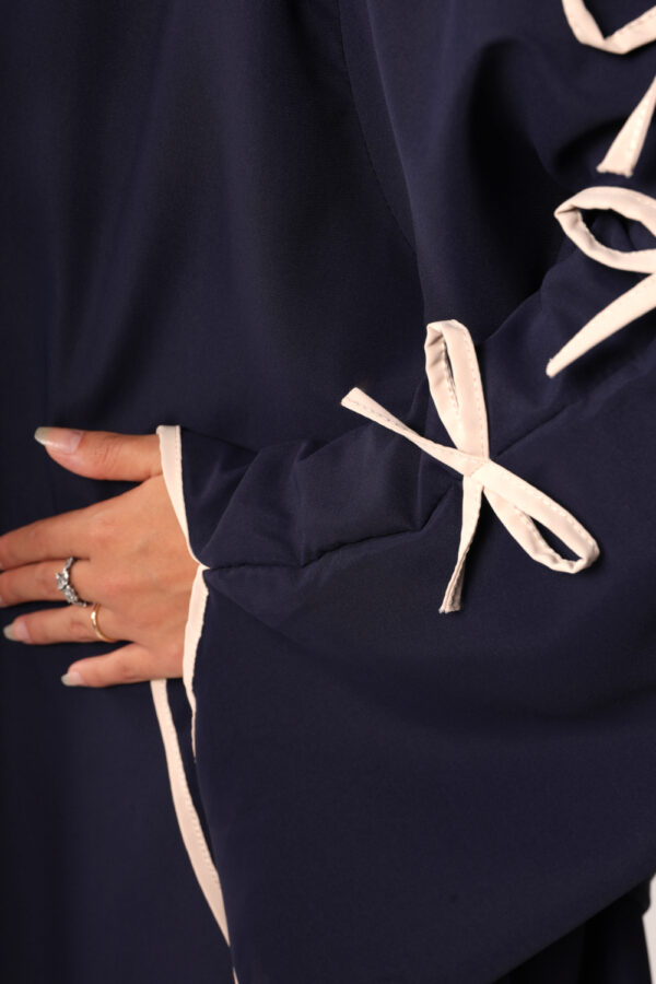 Ensemble Liyana Bleu – Image 3